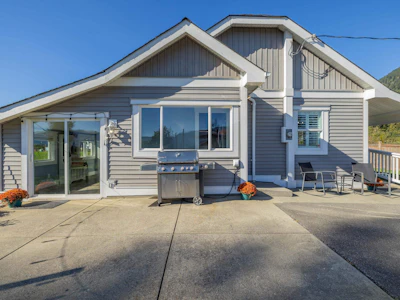 9183 Sylvester Road - 4