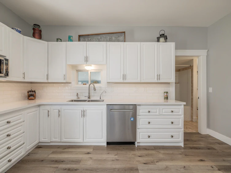 9183 Sylvester Road, Mission, BC, V2V 7K6 - 14