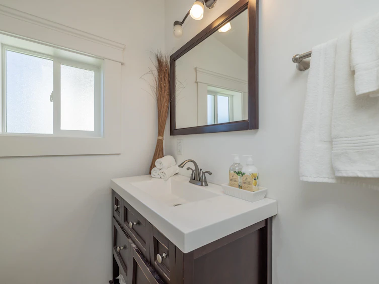 9183 Sylvester Road, Mission, BC, V2V 7K6 - 28