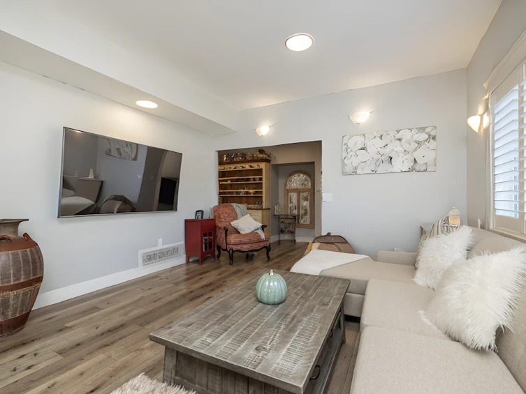 9183 Sylvester Road, Mission, BC, V2V 7K6 - 18