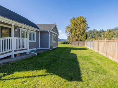 9183 Sylvester Road - 3