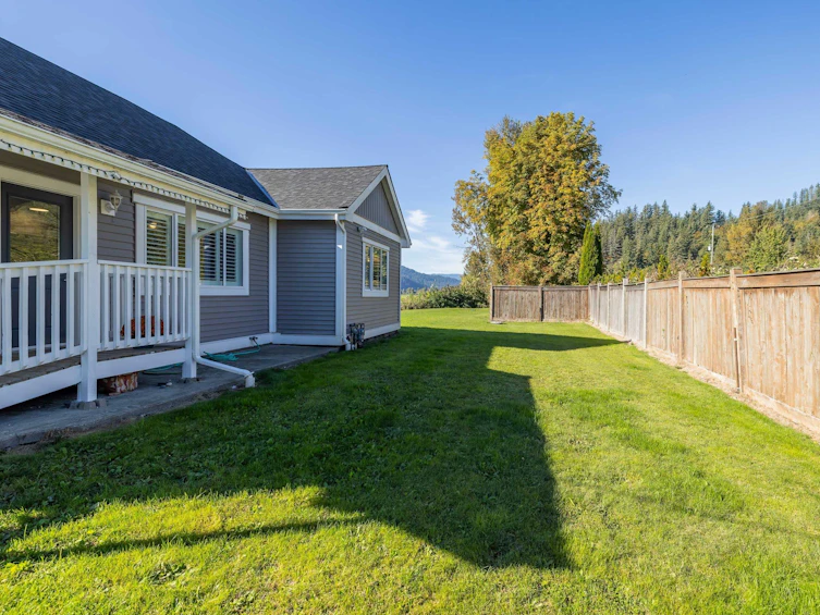 9183 Sylvester Road, Mission, BC, V2V 7K6 - 3