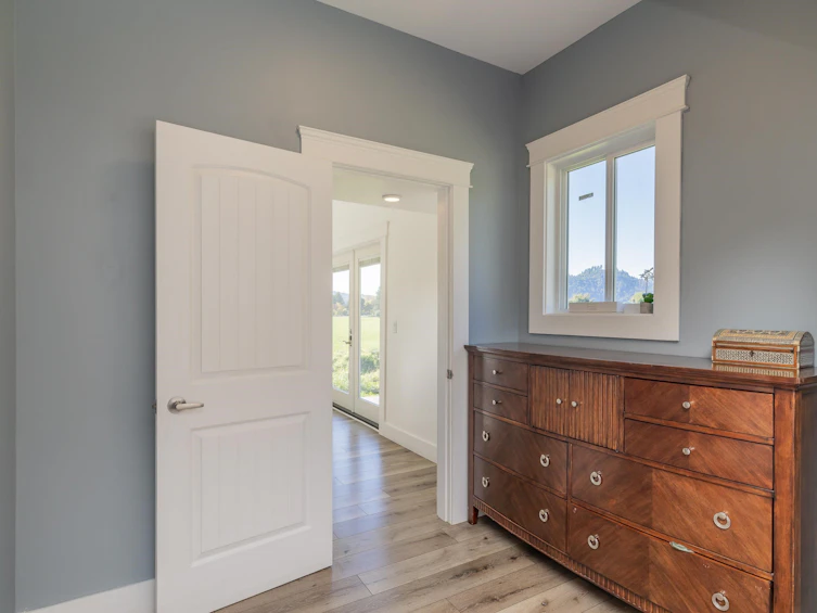 9183 Sylvester Road, Mission, BC, V2V 7K6 - 21
