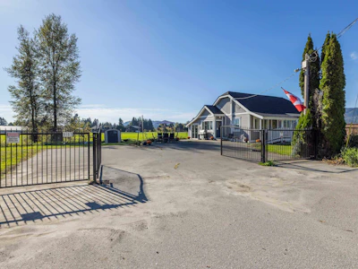 9183 Sylvester Road - 3