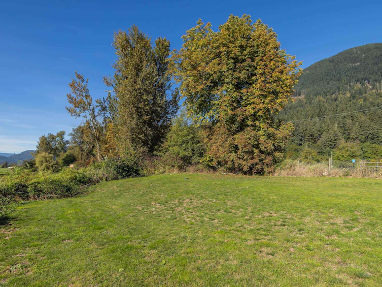 9183 Sylvester Road, Mission, BC, V2V 7K6 - 8