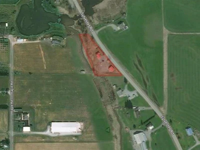 9183 Sylvester Road - 2