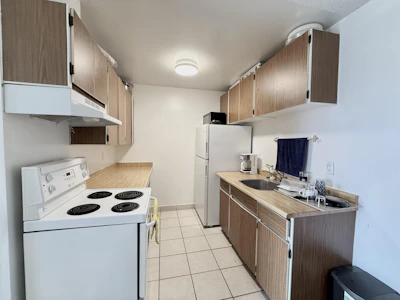 304-7280 Lindsay Road - 5