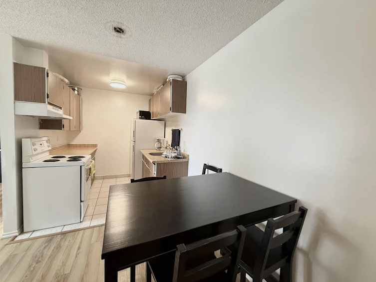 304-7280 Lindsay Road, Richmond, BC, V7C 3M6 - 8