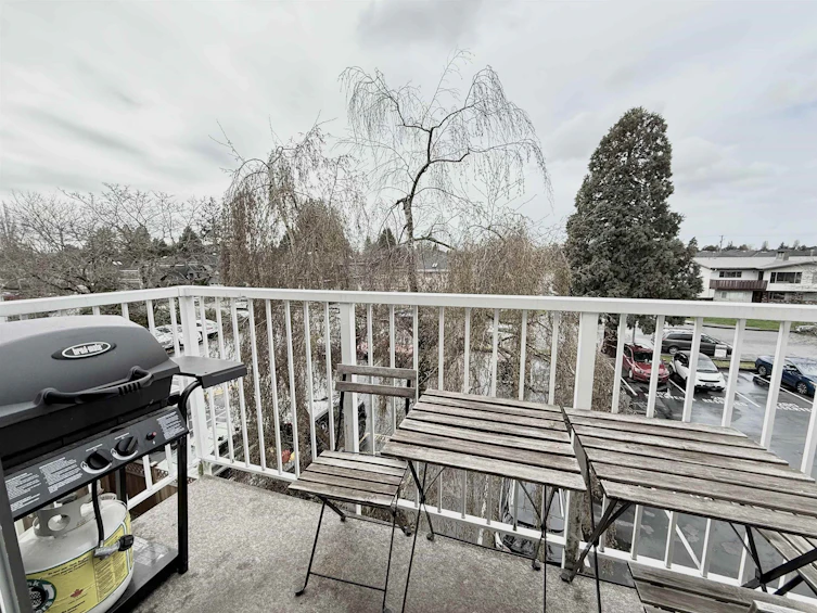304-7280 Lindsay Road, Richmond, BC, V7C 3M6 - 12
