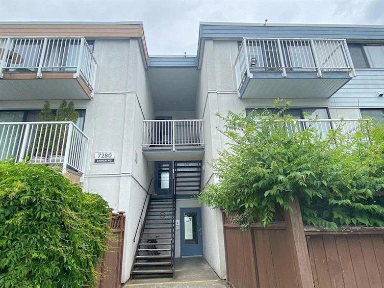 304-7280 Lindsay Road, Richmond, BC, V7C 3M6 - 2