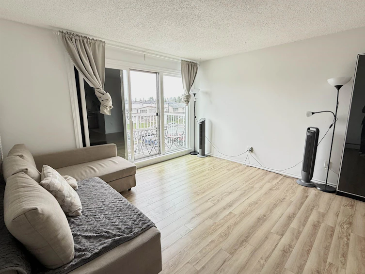 304-7280 Lindsay Road, Richmond, BC, V7C 3M6 - 3