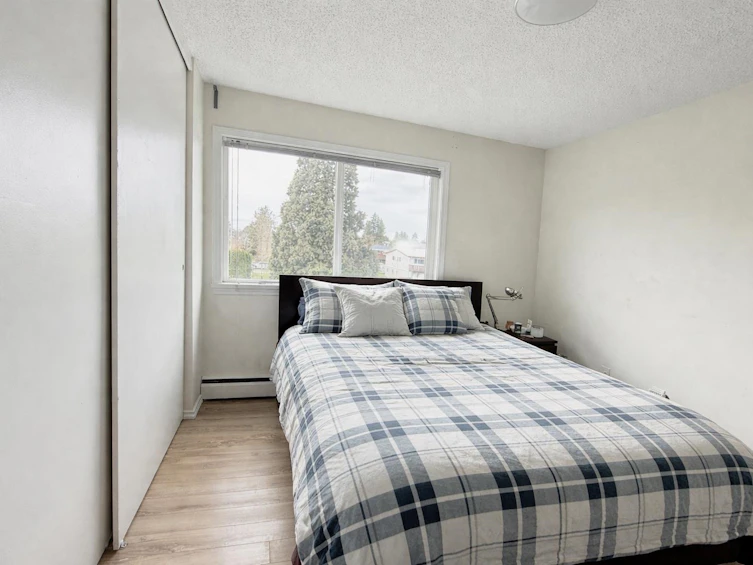 304-7280 Lindsay Road, Richmond, BC, V7C 3M6 - 9