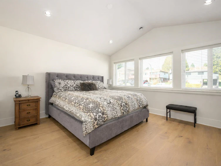 926 Delestre Avenue, Coquitlam, BC, V3K 2G6 - 17