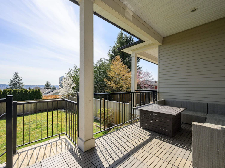 926 Delestre Avenue, Coquitlam, BC, V3K 2G6 - 27