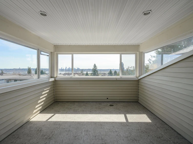 926 Delestre Avenue, Coquitlam, BC, V3K 2G6 - 21