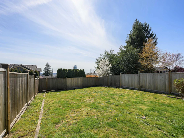 926 Delestre Avenue, Coquitlam, BC, V3K 2G6 - 25