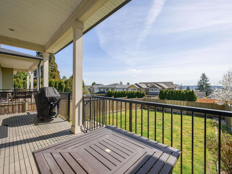 926 Delestre Avenue, Coquitlam, BC, V3K 2G6 - 28