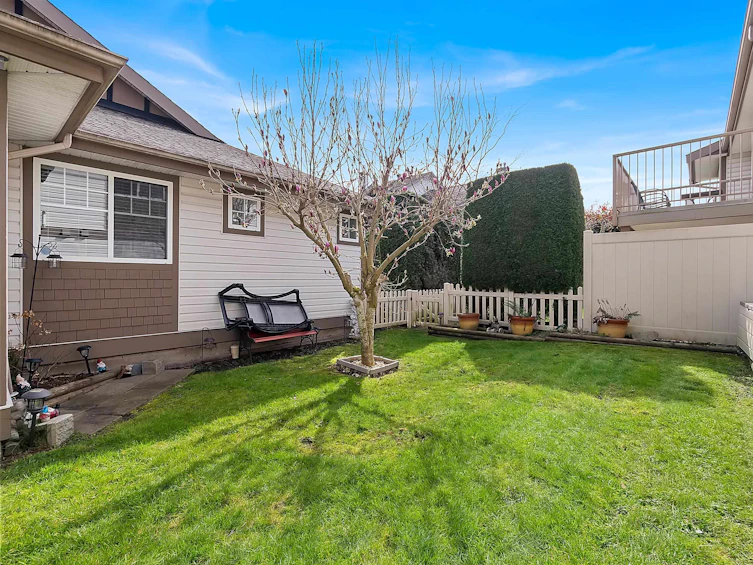 41-20222 96 Avenue, Langley, BC, V1M 3C3 - 26