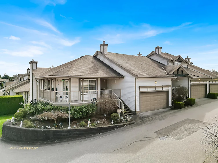 41-20222 96 Avenue, Langley, BC, V1M 3C3