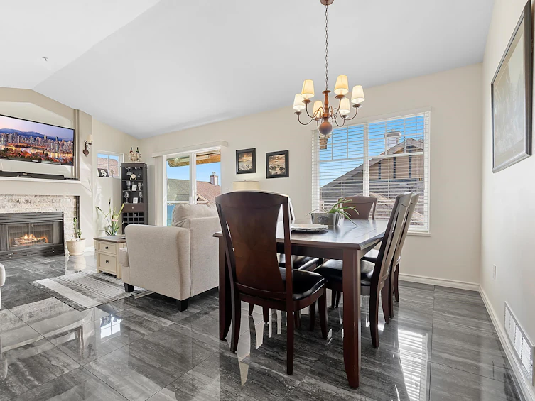 41-20222 96 Avenue, Langley, BC, V1M 3C3 - 14