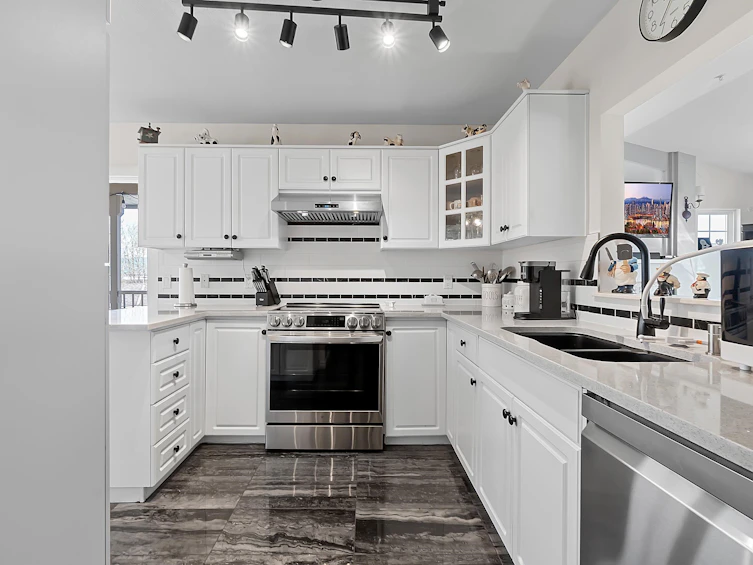 41-20222 96 Avenue, Langley, BC, V1M 3C3 - 3