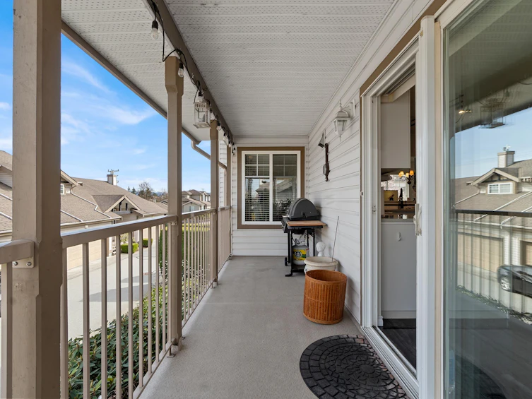 41-20222 96 Avenue, Langley, BC, V1M 3C3 - 10