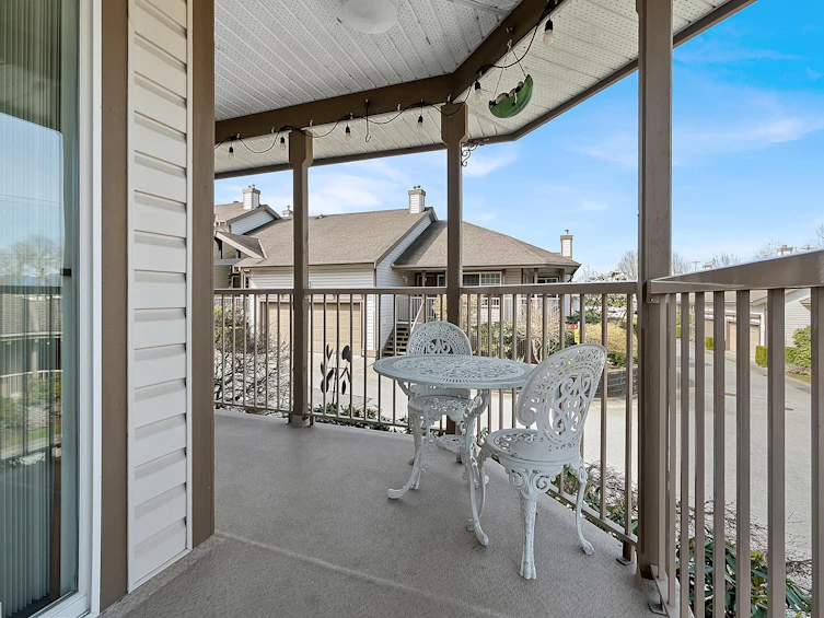 41-20222 96 Avenue, Langley, BC, V1M 3C3 - 9