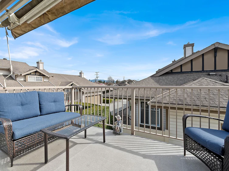 41-20222 96 Avenue, Langley, BC, V1M 3C3 - 16