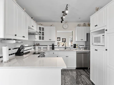 41-20222 96 Avenue - 2