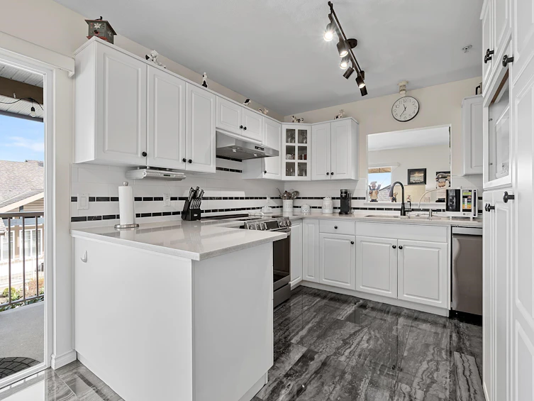 41-20222 96 Avenue, Langley, BC, V1M 3C3 - 6