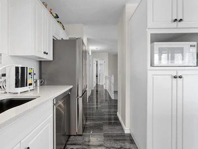 41-20222 96 Avenue - 5
