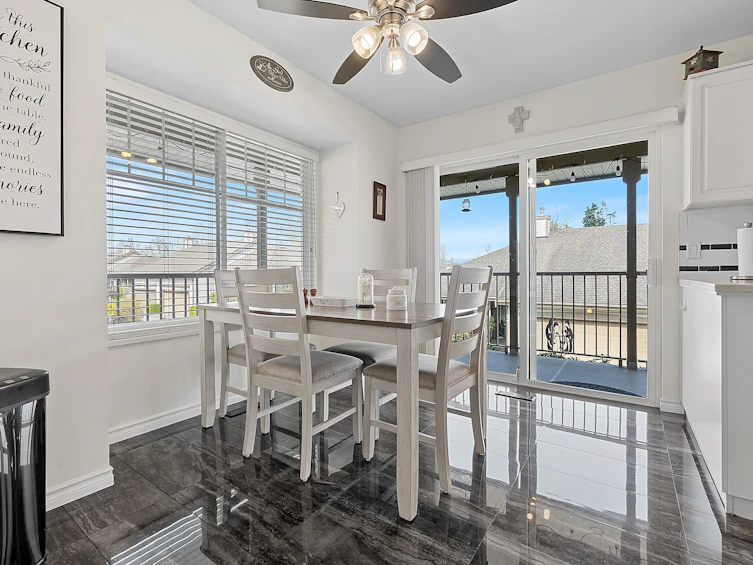 41-20222 96 Avenue, Langley, BC, V1M 3C3 - 7