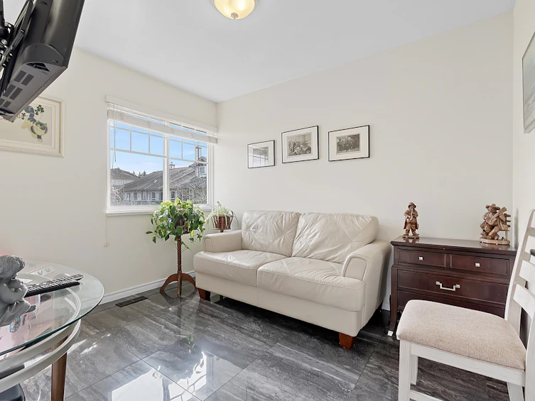 41-20222 96 Avenue, Langley, BC, V1M 3C3 - 17