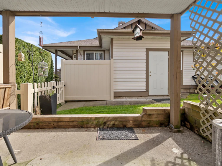 41-20222 96 Avenue, Langley, BC, V1M 3C3 - 24