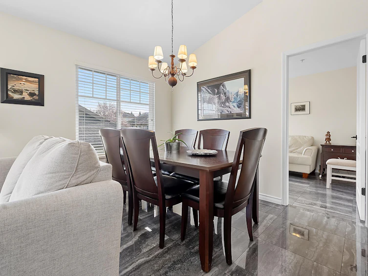 41-20222 96 Avenue, Langley, BC, V1M 3C3 - 15