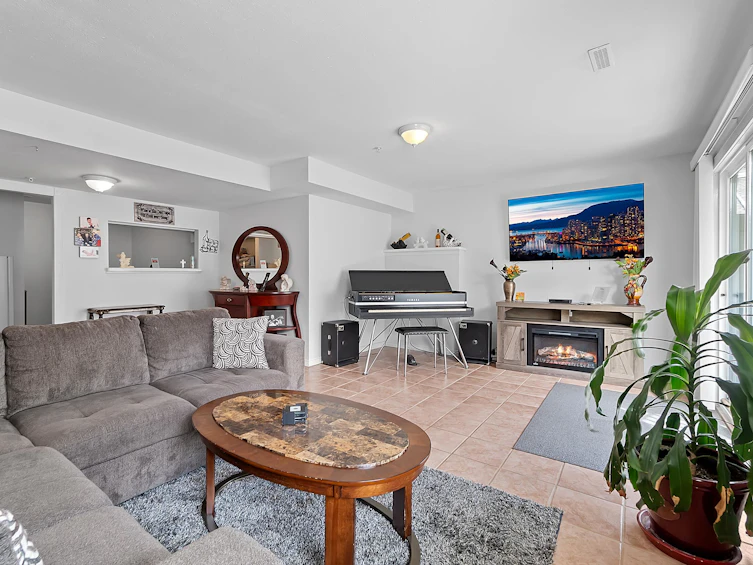 41-20222 96 Avenue, Langley, BC, V1M 3C3 - 23