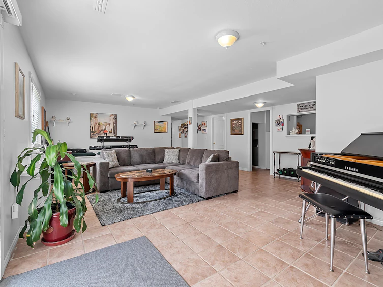 41-20222 96 Avenue, Langley, BC, V1M 3C3 - 22