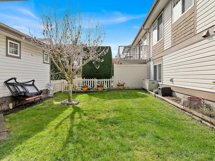 41-20222 96 Avenue, Langley, BC, V1M 3C3 - 25