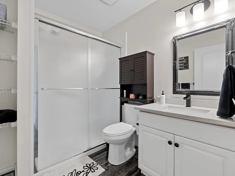 41-20222 96 Avenue, Langley, BC, V1M 3C3 - 19