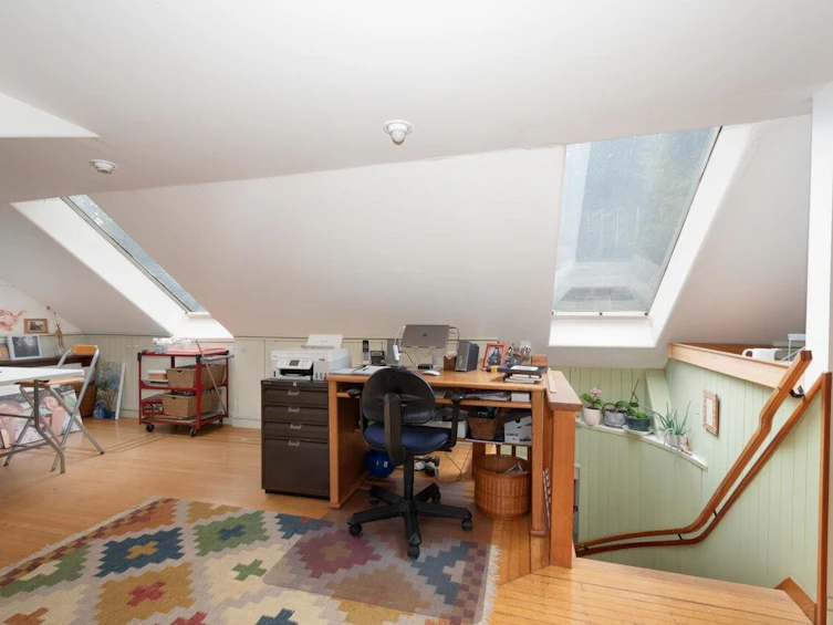 1248 Miller Road, Bowen Island, BC, V0N 1G1 - 22