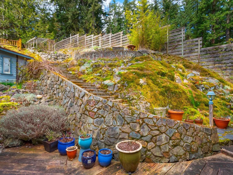 1248 Miller Road, Bowen Island, BC, V0N 1G1 - 32