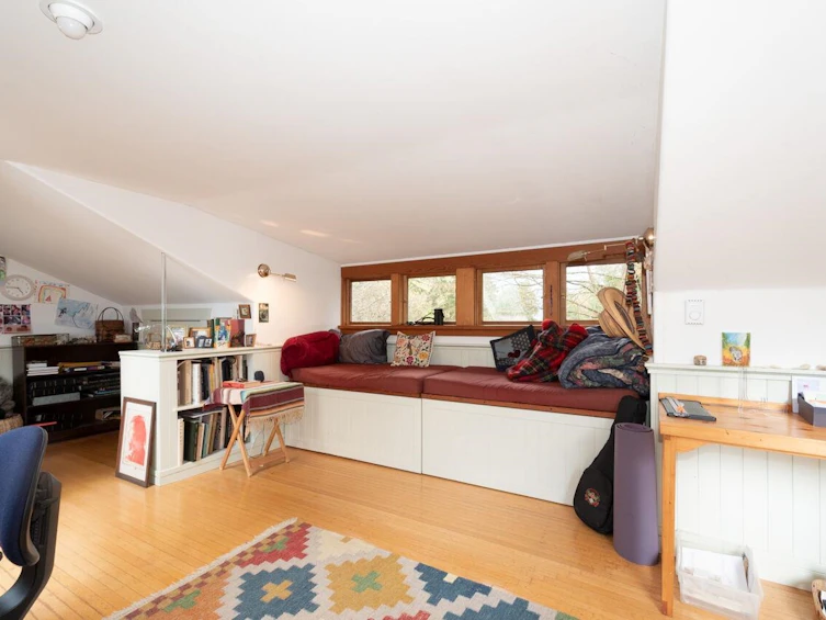 1248 Miller Road, Bowen Island, BC, V0N 1G1 - 24