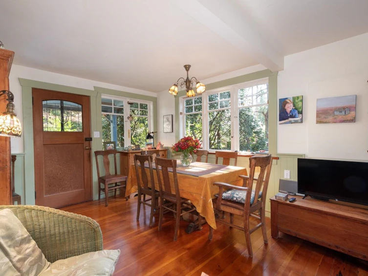 1248 Miller Road, Bowen Island, BC, V0N 1G1 - 9