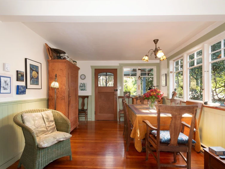1248 Miller Road, Bowen Island, BC, V0N 1G1 - 8