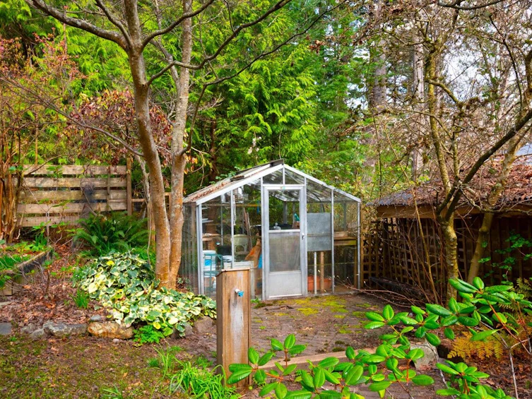 1248 Miller Road, Bowen Island, BC, V0N 1G1 - 29