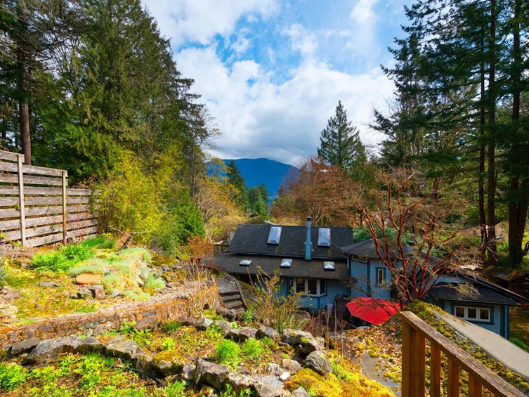 1248 Miller Road, Bowen Island, BC, V0N 1G1 - 33