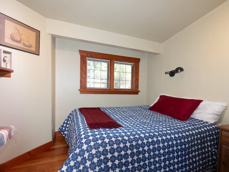 1248 Miller Road, Bowen Island, BC, V0N 1G1 - 20