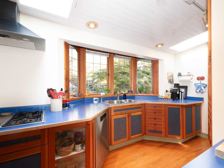 1248 Miller Road, Bowen Island, BC, V0N 1G1 - 13