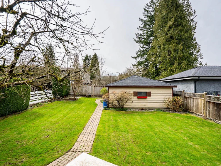 902 Fourth Street, New Westminster, BC, V3L 2W6 - 31