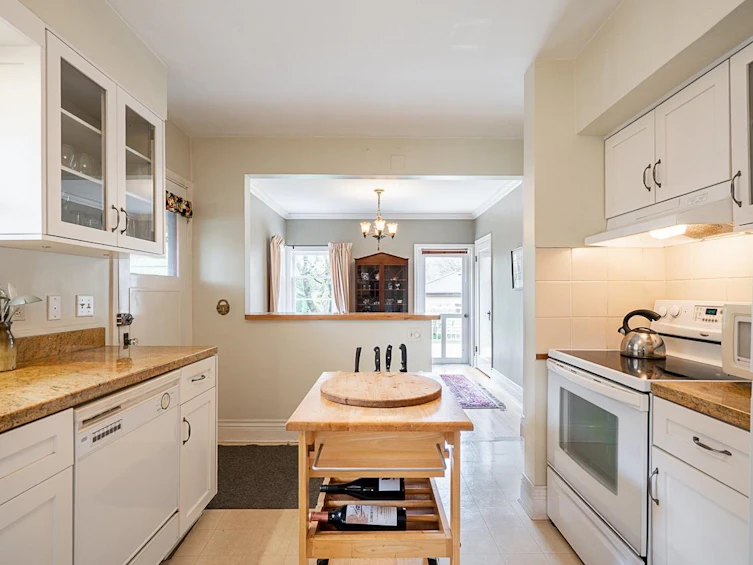 902 Fourth Street, New Westminster, BC, V3L 2W6 - 7